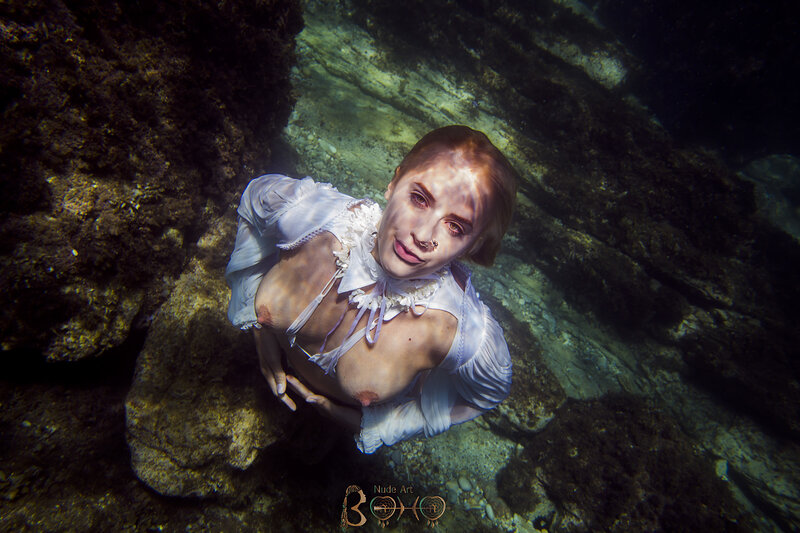 Жанна, 23