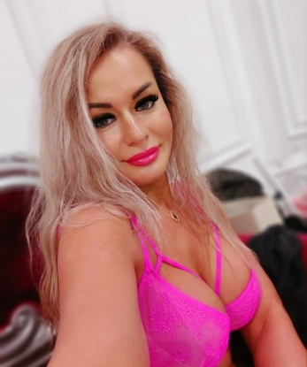 Катерина, 35